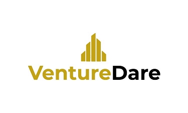 VentureDare.com
